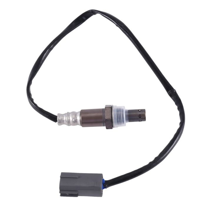 front-oxygen-sensor-automotive-front-oxygen-sensor-n3h3-18-8g1a-for-mazda-rx-8-n3h2-18-8g1b