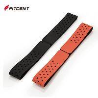 FITCENT 2Pcs Heart Rate Monitor Armband Adjustable Replacement Straps Fitness Wristband for Scosche Polar Wahoo Xoss Furniture Protectors Replacement