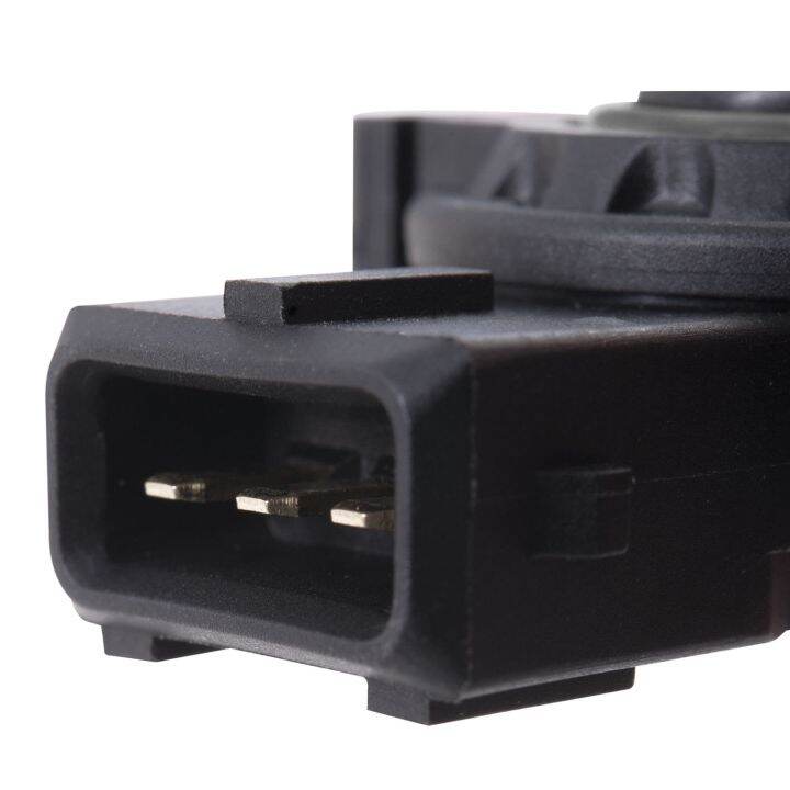 13631402143 Tps Throttle Sensor For Bmw M3 E34 E36 E46 Z3 Z4 E39 E85