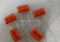 ❒ 10PCS CDE225P400V 153K 224K CDE 225P 400V 10 0.015UF 0.22UF P 10mm 23mm Film Capacitor