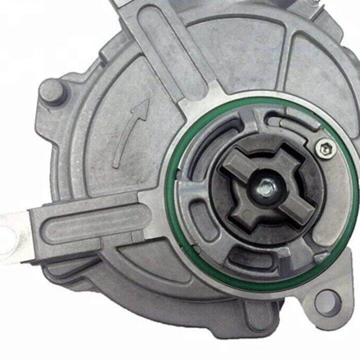 2722300065-2722300565-2722300465-brake-vacuum-pump-for-mercedes-benz-w203-w211-w221-w251-w212