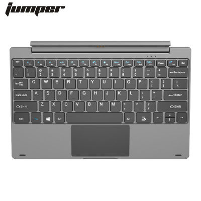 Jumper EZPAD Pro 8 originally 11.6 inch Tablet PC magetic keyboard Case