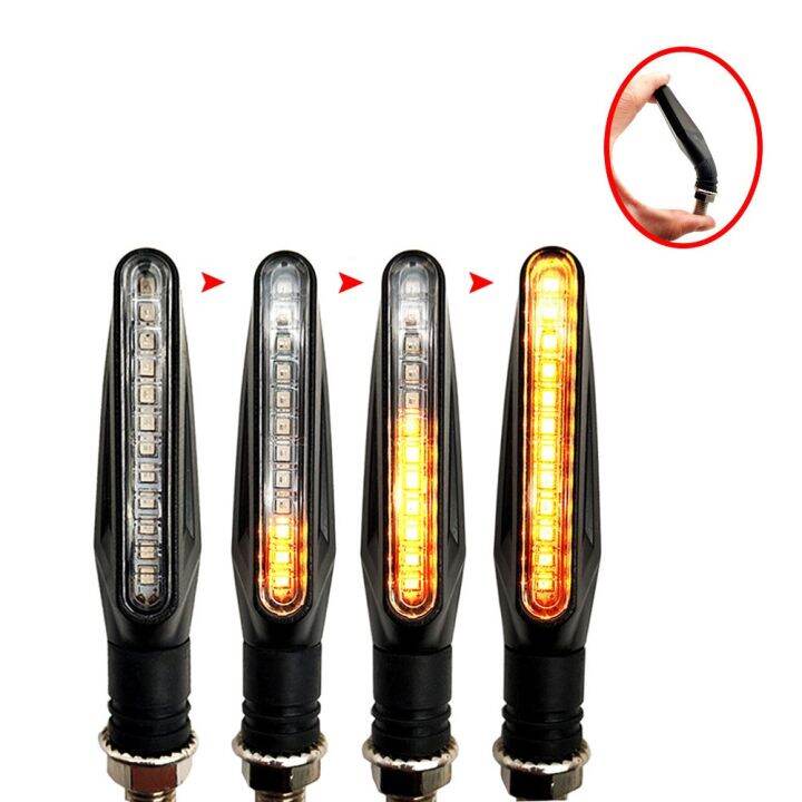 led-รถจักรยานยนต์ไฟเลี้ยวกระพริบอุปกรณ์เสริมสำหรับ-yamaha-tenere-700-v-max-v-max-1700-vmax-1700-vmax