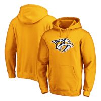 ต้นฉบับ ?BoutiqueL Predators Ball Uniform Cross-border Ice Hockey Baseball Sweatshirt Foreign Trade Amazon Foreign Trade Foreign Trade Foreign Trade Jersey Hoodie