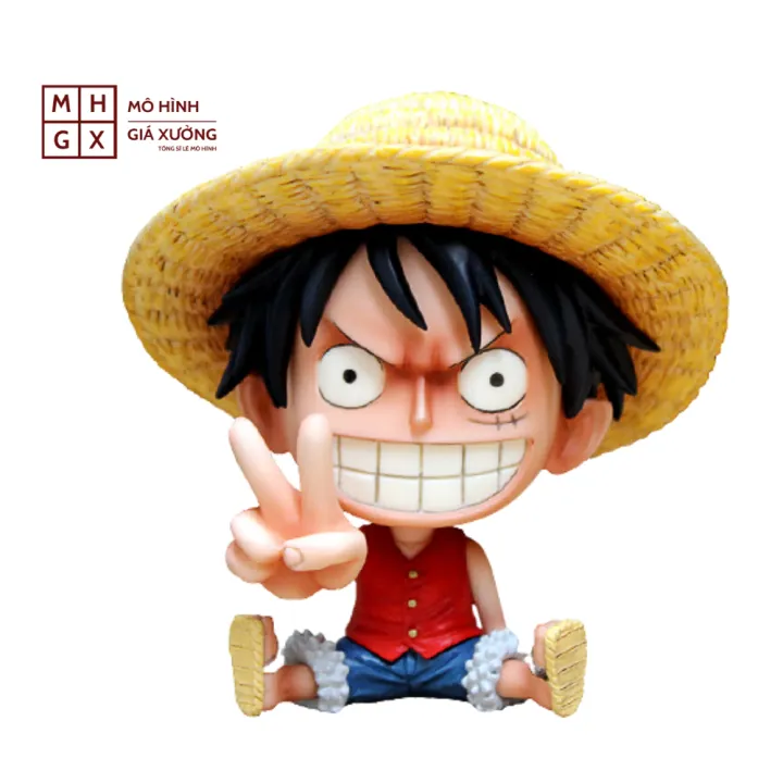 one piece chibi luffy and ace