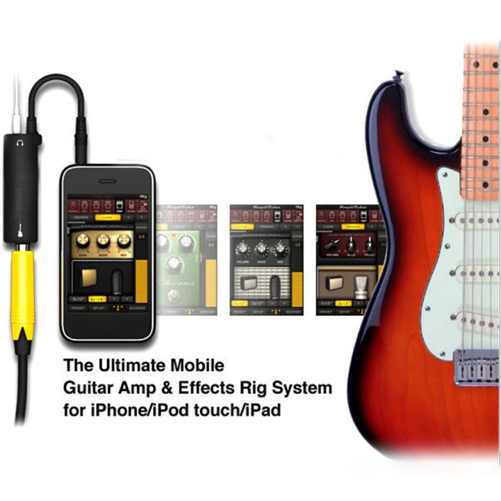 guitar-interface-i-rig-converter-replacement-guitar-for-phone-ipad-ipod-guitar-audio-interface-guitar-tuner-line-irig-converter