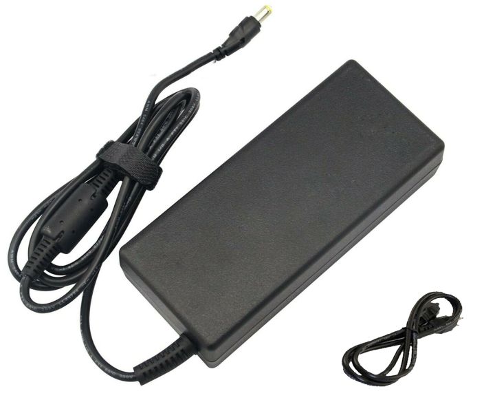 19v-ac-dc-adapter-for-polaroid-1921-tdub-19-lcd-tv-dvd-combo-19vdc-power-supply-cord-cable-charger