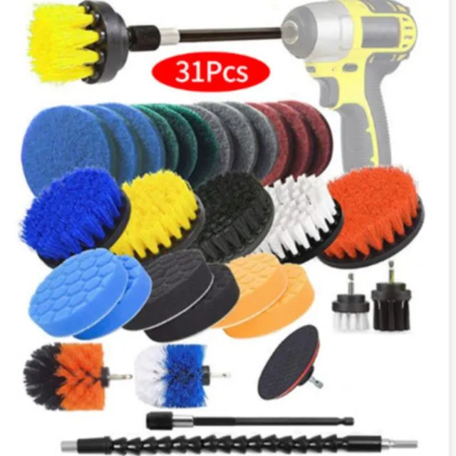 electric-drill-brush-set-attachment-power-scrubber-cleaning-tool-kit-for-grout-tile-sealant-kitchen-bathroom-tub-toilet-tools