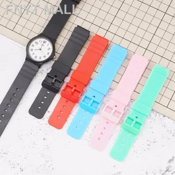 Casio cheap lazada malaysia