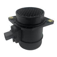 0280218225 Air Flow Sensor Automotive 2170-1130010 2170-1130010-00