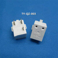 Universal 3-Pin TY-QZ-003สำหรับ Haier ตู้เย็นคอมเพรสเซอร์ Starter สำหรับ Hisense ตู้เย็น Parts