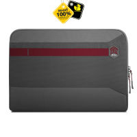 ซอง STM Summary Laptop Sleeve 13