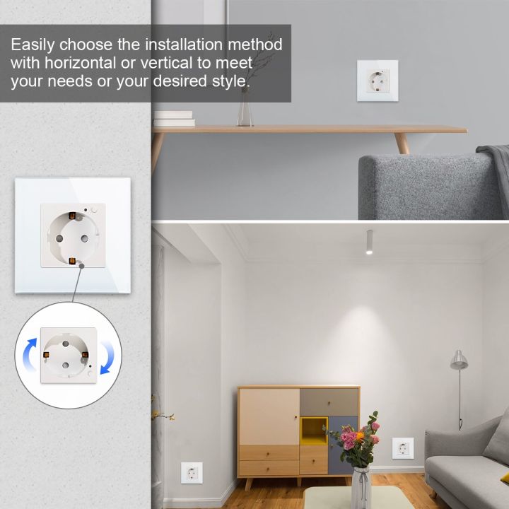 smart-socket-eu-wifi-smart-home-improvement-intelligent-power-outlets-work-with-tuya-google-home-alexa-timer-function