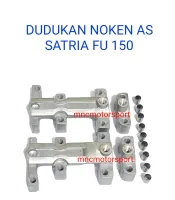 Jual Body Satria Fu Sgp Ful Set Terbaru - Feb 2022 | Lazada.co.id