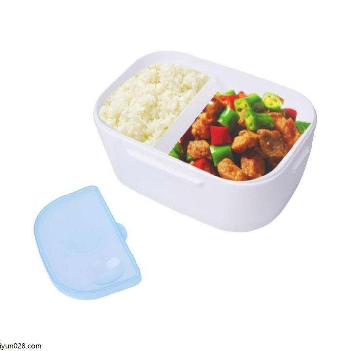 food warmer display food warmer stainless set glass cover Food warmer