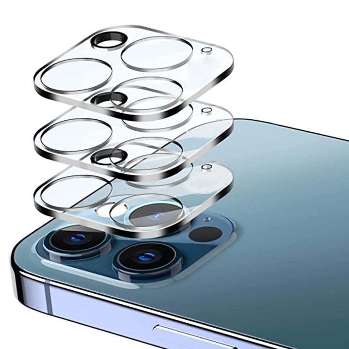for-iphone-14-13-11-12-pro-max-14plus-camera-lens-protector-hd-tempered-glass-lens-cover-for-iphone-12pro-13pro-14pro-14plus