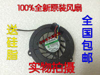 L3zm5f ASUS F9 V2 V2JE-1A V2JE F6 F6V F6S F6E GC056015VH-A พัดลม F6VE