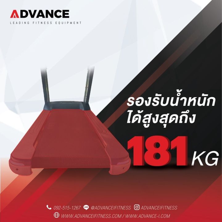 treadmill-ct1400-ลู่วิ่ง