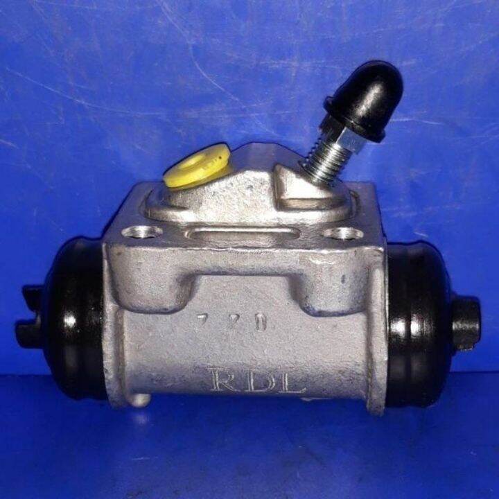 CYLINDER (RWC33SK) suzuki swift/esteem '90'95 Lazada PH