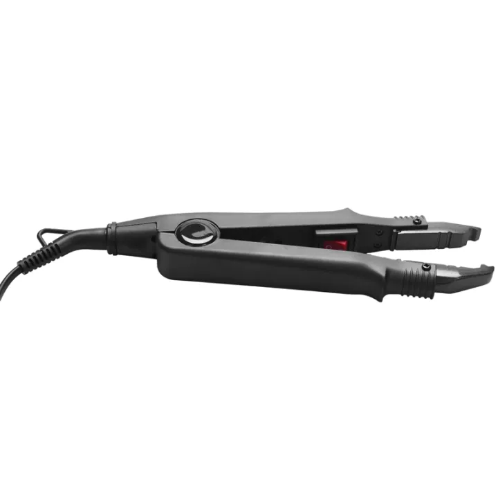 hair-extension-iron-keratin-bonding-tools-fusion-heat-connector-machine-temperature-fusion-heat-connector-black