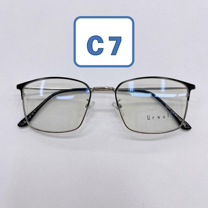 a-5220-แว่นตา-blueblock-auto