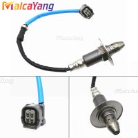 Newprodectscoming High Accuracy Oxygen Sensor Lambda Sensor Air Fuel Ratio Sensor For Honda CR V 2007 2008 2009 2.4L 36531 RZA 003 36531RZA003