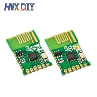 【cw】 5pcs JDY-41 2.4g module serial port control switch transparent transmission