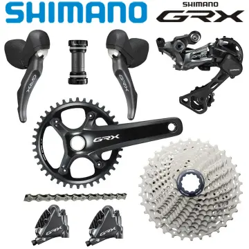 Best budget 1x11 groupset hot sale