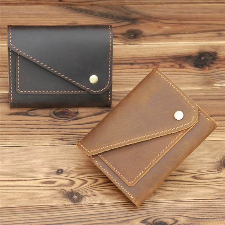 layor-wallet-1057แฟชั่นแบรนด์หนังหรูหราผู้ชายกระเป๋าสตางค์ที่มีกระเป๋าเหรียญกลอนกระเป๋าเงินขนาดเล็กดอลลาร์บางกระเป๋าเงินคลิปเงินกระเป๋าสตางค์