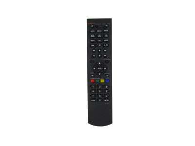 Remote Control For Pioneer RC-3072 RC-3073 RC-2420 RC-2422 BDP-150-K BDP-3220K BDP-4110 BDP-150 BDP-150-S Blu-ray BD DVD PLAYER