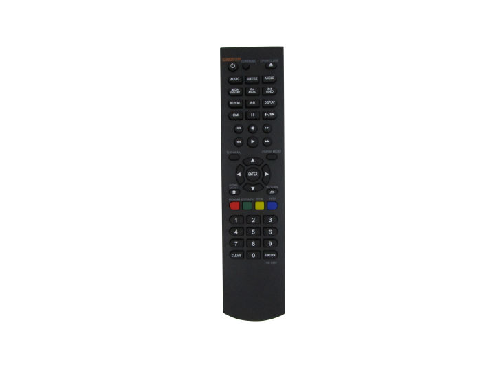 remote-control-for-pioneer-rc-3072-rc-3073-rc-2420-rc-2422-bdp-150-k-bdp-3220k-bdp-4110-bdp-150-bdp-150-s-blu-ray-bd-dvd-player