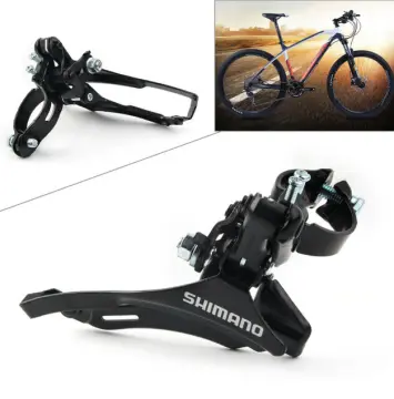 Discount bicycle hot sale parts online