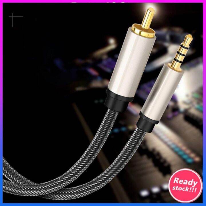 yh-kabel-digital-spdif-3-5mm-to-rca-audio-untuk-xiaomi-mi-12