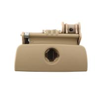 Auto Case LATCH LOCK Handle 15251006สำหรับ Allure คุณภาพสูง