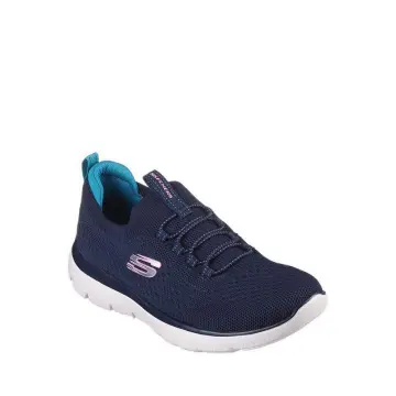 Harga sepatu discount skechers memory foam