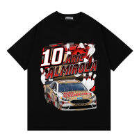 เสื้อยืด 10 ARIC ALMIROLA