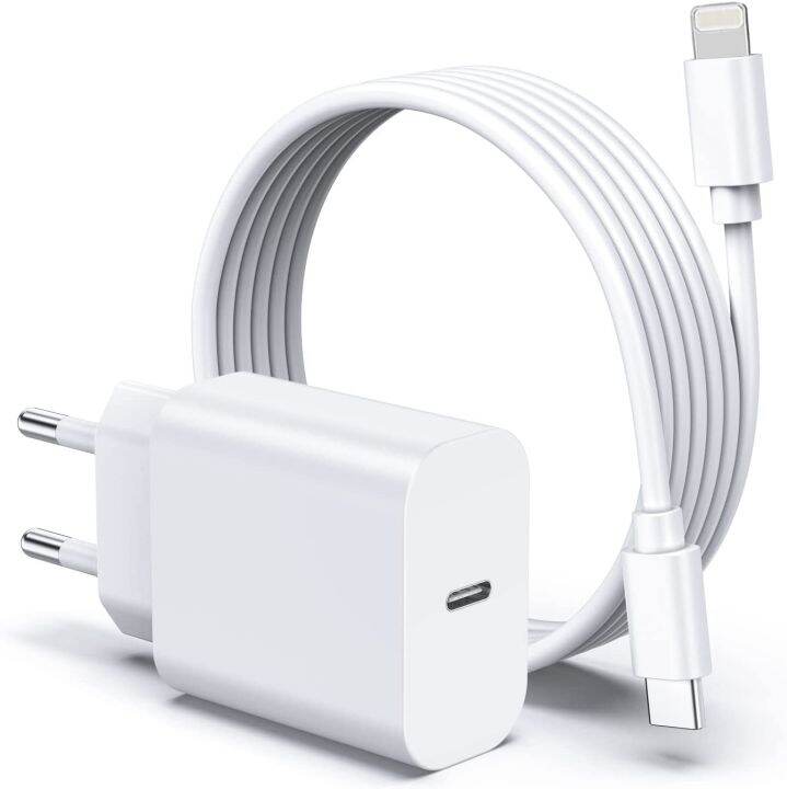 2in1-pd-20w-eu-standard-charger-2m-6-6ft-data-cable-set-fast-charging-for-iphone-14-13-12-11-pro-max