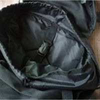 Stussy Back Bag BAGPACK Men Women Bag Men Bag Women Bag