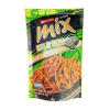 Bim bim tăm mix thái lan 60g, bim bim que bánh kẹo mẹ bill - ảnh sản phẩm 4