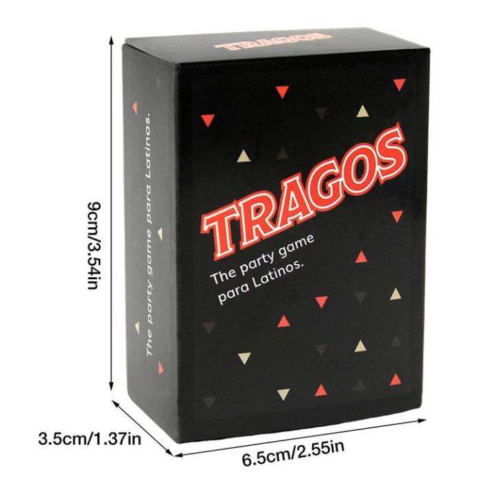 100-cards-table-board-game-tragos-playing-cards-party-game-funny-entertainment-english-version-fun-deck-for-gatherings-parties-fitting