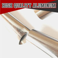 Caulking Nozzle Reusable Sealing Stainless Steel Bathroom Mortar Sprayer Detachable Push Rod Finisher Applicator Tool Kitchen