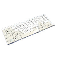 Keyboard Notebook HP B2800