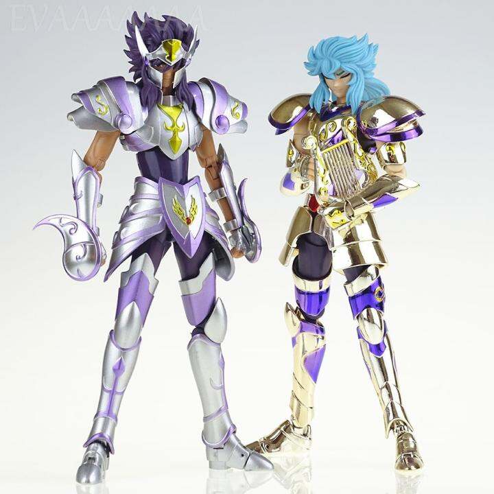 cs-model-saint-seiya-myth-cloth-ex-silver-saints-crateris-suikyocepheneus-albiorelyra-orphee-knights-of-the-zodiac-figure-models