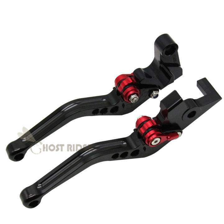 for-yamaha-t-max-530-dx-tmax-530-sx-2012-2015-t-max-500-tmax-500-2008-2011-motorcycle-accessories-short-brake-clutch-levers