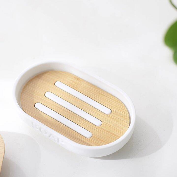 5pcs-bamboo-bathroom-set-toilet-brush-holder-toothbrush-glass-cup-soap-dispenser-soap-dish-bathroom-accessories