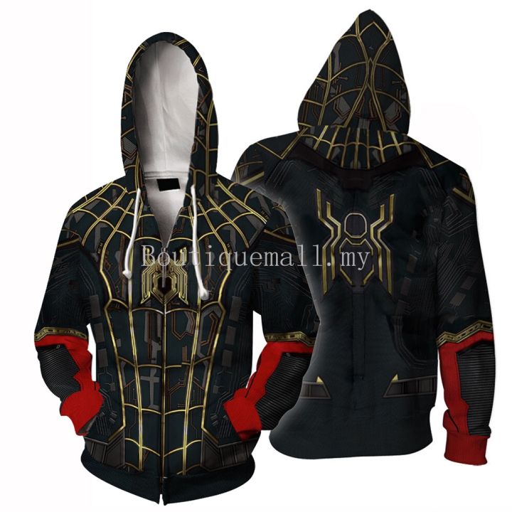 hoodie-sweatshirt-เครื่องแต่งกายผู้ใหญ่-3d-พิมพ์-superhero-คอสเพลย์-hoodie-sweatshirt-zipper-jacket-คอสเพลย์-uni-top-อะนิเมะเครื่องแต่งกาย