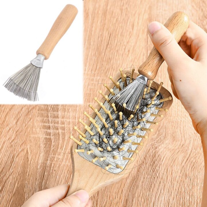 1pcs-wooden-comb-cleaner-delicate-cleaning-removable-hair-brush-comb-cleaner-tool-handle-embeded-tool-broken-hair-cleaner