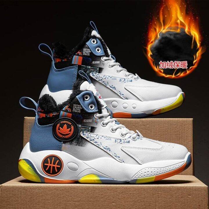 ready-ns-shoes-23-new-autumn-sports-putian-basketb-sports-students-high-top-summer-heighteng-y-shoes