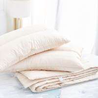 Sleepen หมอนเพื่อสุขภาพ หมอนหนุนสลีปเพ็น ป้องกันไวรัสและแบคทีเรีย  ผ้าcotton100%