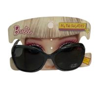 BARBIE SUNGLASSES แว่นตาแฟชั่นบาร์บี้ BFF3387